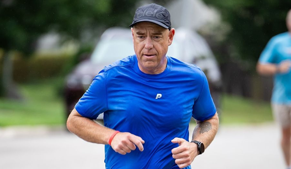 Nutrition for Mind and Body: A Holistic Approach