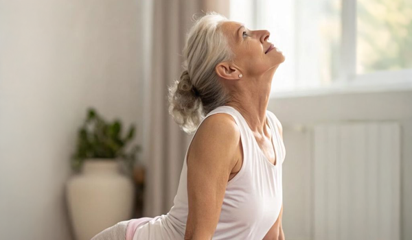 The Science of Longevity: What You Need to Know