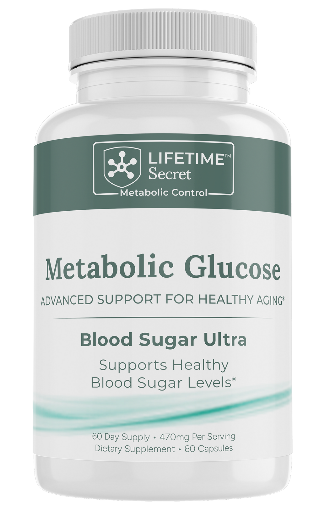 Metabolic Glucose