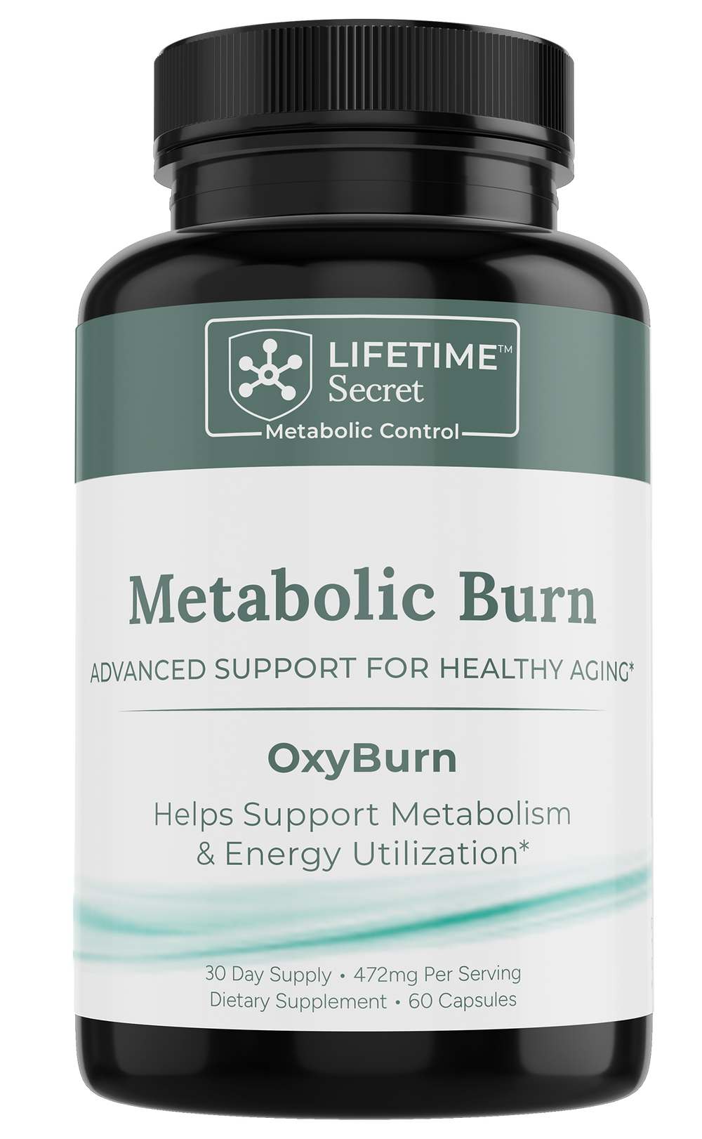 Metabolic Burn
