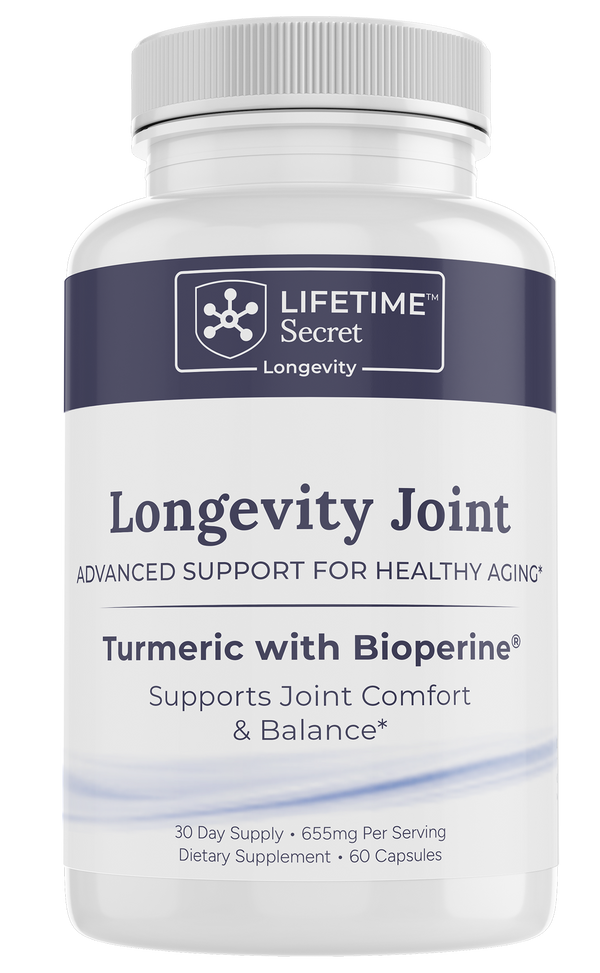 Longevity Joint